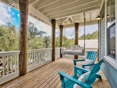 Luxury Accommodation Santa Rosa Beach Luxury Accommodation Santa Rosa Beach
